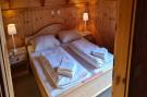 Holiday homeAustria - : Ferienpark Kreischberg 46