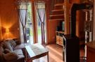 Holiday homeAustria - : Ferienpark Kreischberg 9