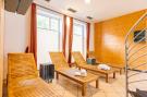 Holiday homeAustria - : Ferienpark Kreischberg 46