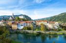 FerienhausÖsterreich - : Ferienpark Kreischberg 10