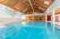 Holiday homeAustria - : Ferienpark Kreischberg 32  [7] 