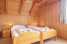 Holiday homeAustria - : Ferienpark Kreischberg 22  [11] 