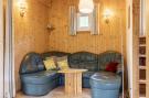 Holiday homeAustria - : Ferienpark Kreischberg 43