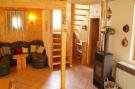 Holiday homeAustria - : Ferienpark Kreischberg 12