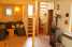 Holiday homeAustria - : Ferienpark Kreischberg 12  [10] 