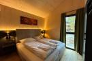 Holiday homeAustria - : Naturchalets Turracher Höhe 3