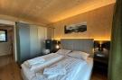 Holiday homeAustria - : Naturchalets Turracher Höhe 3