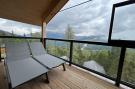 Holiday homeAustria - : Naturchalets Turracher Höhe 3