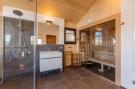 Holiday homeAustria - : Naturchalets Turracher Höhe 3