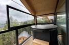 Holiday homeAustria - : Naturchalets Turracher Höhe 3