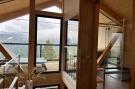 Holiday homeAustria - : Naturchalets Turracher Höhe 3