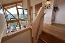 Holiday homeAustria - : Naturchalets Turracher Höhe 3