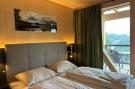 Holiday homeAustria - : Naturchalets Turracher Höhe 3