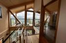 Holiday homeAustria - : Naturchalets Turracher Höhe 3