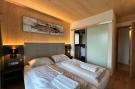 Holiday homeAustria - : Naturchalets Turracher Höhe 3