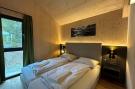 Holiday homeAustria - : Naturchalets Turracher Höhe 3