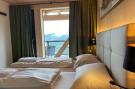 Holiday homeAustria - : Naturchalets Turracher Höhe 3