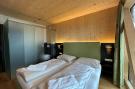 Holiday homeAustria - : Naturchalets Turracher Höhe 4