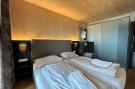 Holiday homeAustria - : Naturchalets Turracher Höhe 4