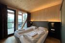 Holiday homeAustria - : Naturchalets Turracher Höhe 4