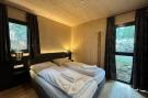 Holiday homeAustria - : Naturchalets Turracher Höhe 4