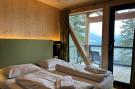 Holiday homeAustria - : Naturchalets Turracher Höhe 4