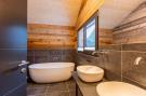 Holiday homeAustria - : Naturchalets Turracher Höhe 4