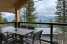 Holiday homeAustria - : Naturchalets Turracher Höhe 4  [25] 