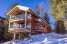 Holiday homeAustria - : Naturchalets Turracher Höhe 4  [1] 