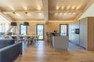 Holiday homeAustria - : Bergresort Hauser Kaibling 10