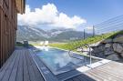 Holiday homeAustria - : Bergresort Hauser Kaibling 10