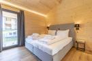 Holiday homeAustria - : Bergresort Hauser Kaibling 10