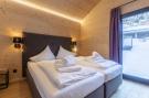 Holiday homeAustria - : Bergresort Hauser Kaibling 7