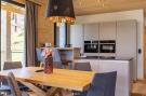 Holiday homeAustria - : Bergresort Hauser Kaibling 7