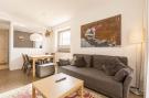 Holiday homeAustria - : Alpenrock Schladming 5