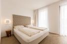 Holiday homeAustria - : Alpenrock Schladming 5