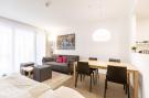 Holiday homeAustria - : Alpenrock Schladming 5