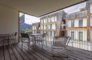 Holiday homeAustria - : Alpenrock Schladming 5