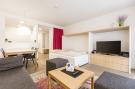 Holiday homeAustria - : Alpenrock Schladming 5