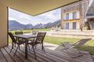 Holiday homeAustria - : Alpenrock Schladming 5