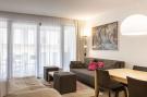 Holiday homeAustria - : Alpenrock Schladming 5