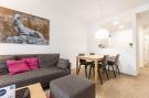 Holiday homeAustria - : Alpenrock Schladming 5