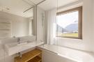 Holiday homeAustria - : Alpenrock Schladming 5