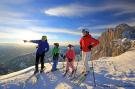 Holiday homeAustria - : Alpenrock Schladming 5