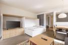 Holiday homeAustria - : Alpenrock Schladming 5