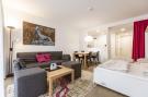 Holiday homeAustria - : Alpenrock Schladming 5