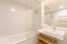 Holiday homeAustria - : Alpenrock Schladming 5  [17] 