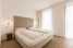 Holiday homeAustria - : Alpenrock Schladming 5  [5] 