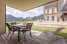 Holiday homeAustria - : Alpenrock Schladming 5  [4] 