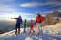 Holiday homeAustria - : Alpenrock Schladming 5  [22] 